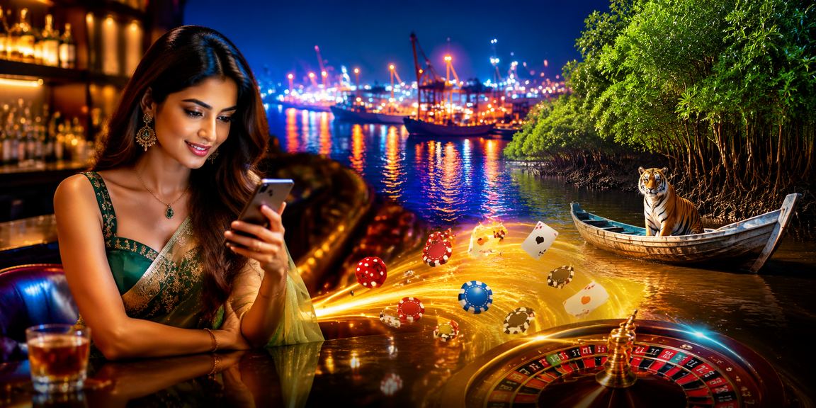 tx20 ক্যাসিনো মোবাইল অ্যাপ মডেল চট্টগ্রাম