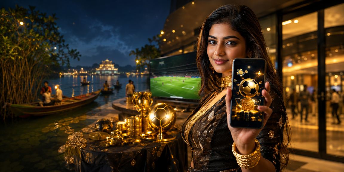 tx20 মোবাইল ক্যাসিনো অ্যাপ ছবি সুন্দরবন