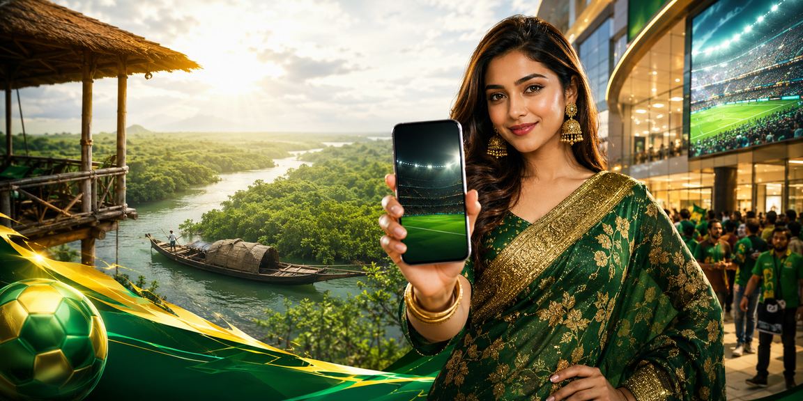 সিলেট ক্যাসিনো অ্যাপ মডেল