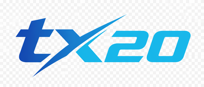 tx20